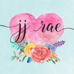 Logo of JJ Rae android Application 